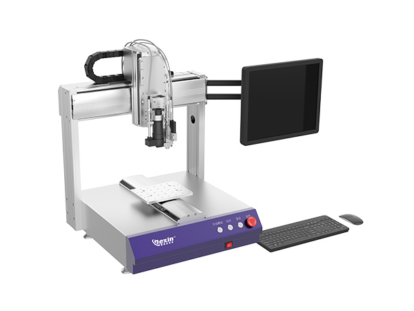 視覺(jué)點(diǎn)膠機(jī).jpg 視覺(jué)點(diǎn)膠機(jī).jpg